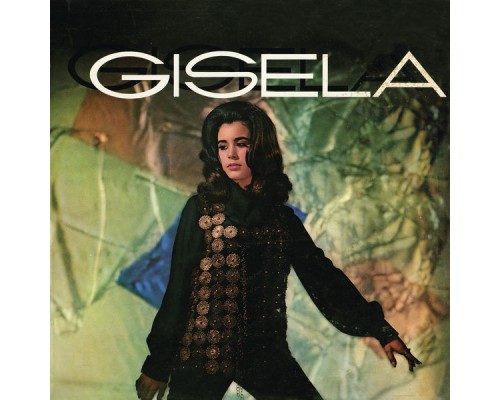 Gisela - Gisela