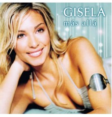 Gisela - Más Allá