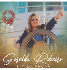 Giselda Ribeiro - Fim da Prova