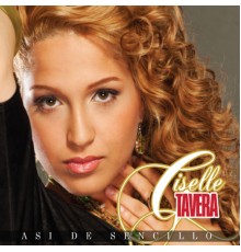 Giselle Tavera - Asi de Sencillo