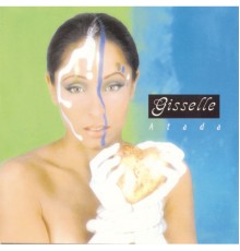 Gisselle - Atada