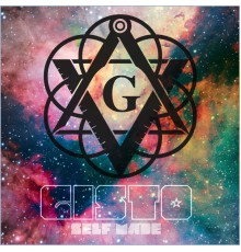 Gisto - Self Made