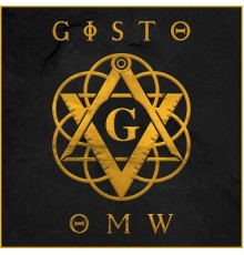 Gisto - Omw