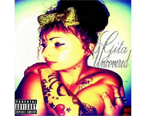 Gita - Uncovered