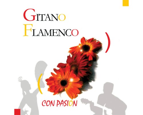 Gitano Experience - Gitano Flamenco