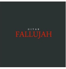 Gitar - Fallujah