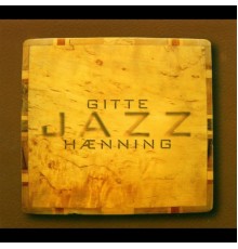 Gitte Haenning - Jazz