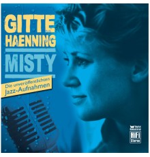 Gitte Haenning - Misty