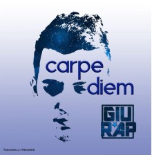 GiuRap - CarpeDiem