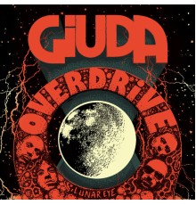 Giuda - Overdrive