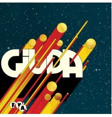 Giuda - E.V.A