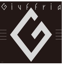 Giuffria - Giuffria