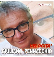 Giuliano Pennacchio - Velocità