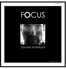 Giuliano Rodrigues - Focus Album