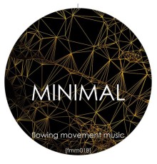 Giuliano Rodrigues - Minimal