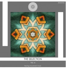 Giuliano Rodrigues - The Selection, Vol. 6