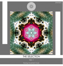 Giuliano Rodrigues - The Selection, Vol. 1