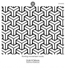 Giuliano Rodrigues - Dub Forma