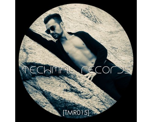 Giuliano Rodrigues - Emulsificante EP Giuliano Rodrigues - Emulsificante EP