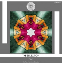 Giuliano Rodrigues - The Selection, Vol. 4