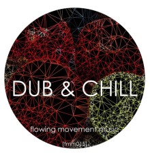 Giuliano Rodrigues - Dub & Chill