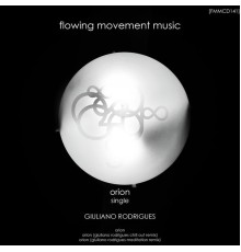 Giuliano Rodrigues - Orion