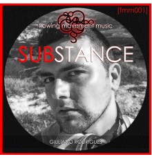 Giuliano Rodrigues - Substance Album (Original Mix)