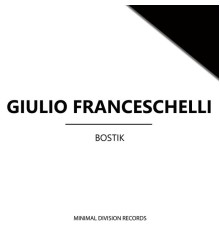 Giulio Franceschelli - Bostik