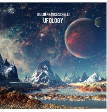 Giulio Franceschelli - Black Hole