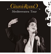 Giuni Russo - Mediterranea Tour (Live)