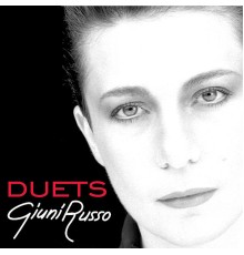 Giuni Russo - Duets