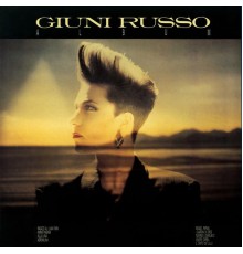 Giuni Russo - Album