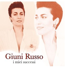 Giuni Russo - I miei successi