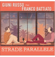 Giuni Russo - Strade Paralelle