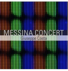 Giuseppe Costa - Messina Concert