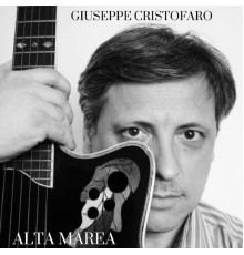 Giuseppe Cristofaro - Alta marea