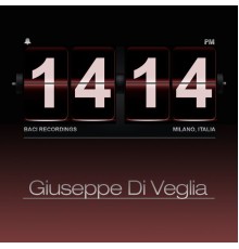 Giuseppe Di Veglia - Sweet Down