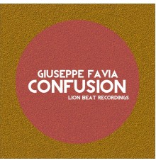 Giuseppe Favia - Confusion