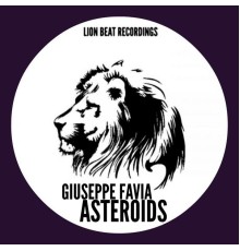 Giuseppe Favia - Asteroids