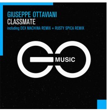 Giuseppe Ottaviani - Classmate