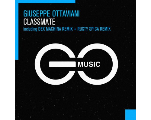 Giuseppe Ottaviani - Classmate