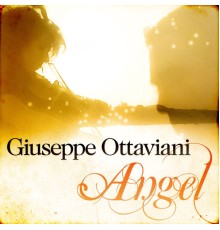 Giuseppe Ottaviani feat. Faith - Angel