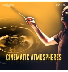 Giuseppe Samaritano - Cinematic Atmospheres