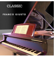 Giusto Franco - Classic