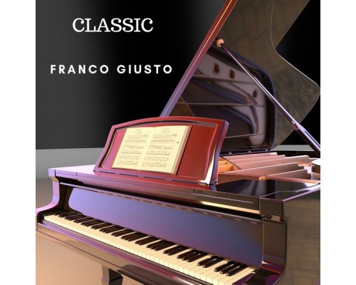 Giusto Franco - Classic