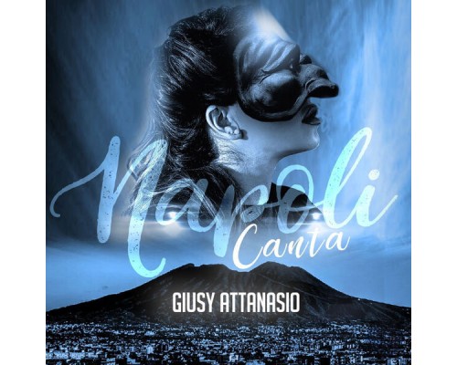 Giusy Attanasio - Napoli canta