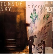 Giyo - Tons of Sky