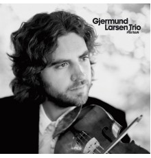 Gjermund Larsen Trio - Aurum