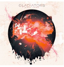 Gladiators - Soul Lore