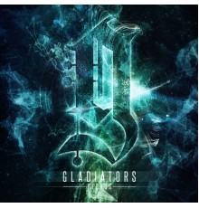 Gladiators - Plexus